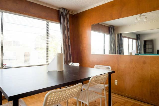 Private Unit / Private Bathroom Near Bart & Sf 델리시티 외부 사진