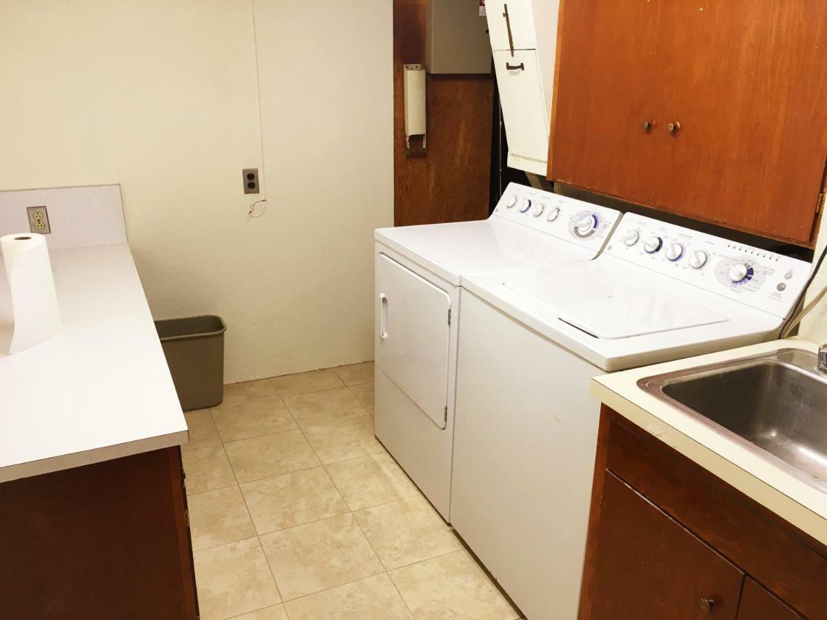 Private Unit / Private Bathroom Near Bart & Sf 델리시티 외부 사진