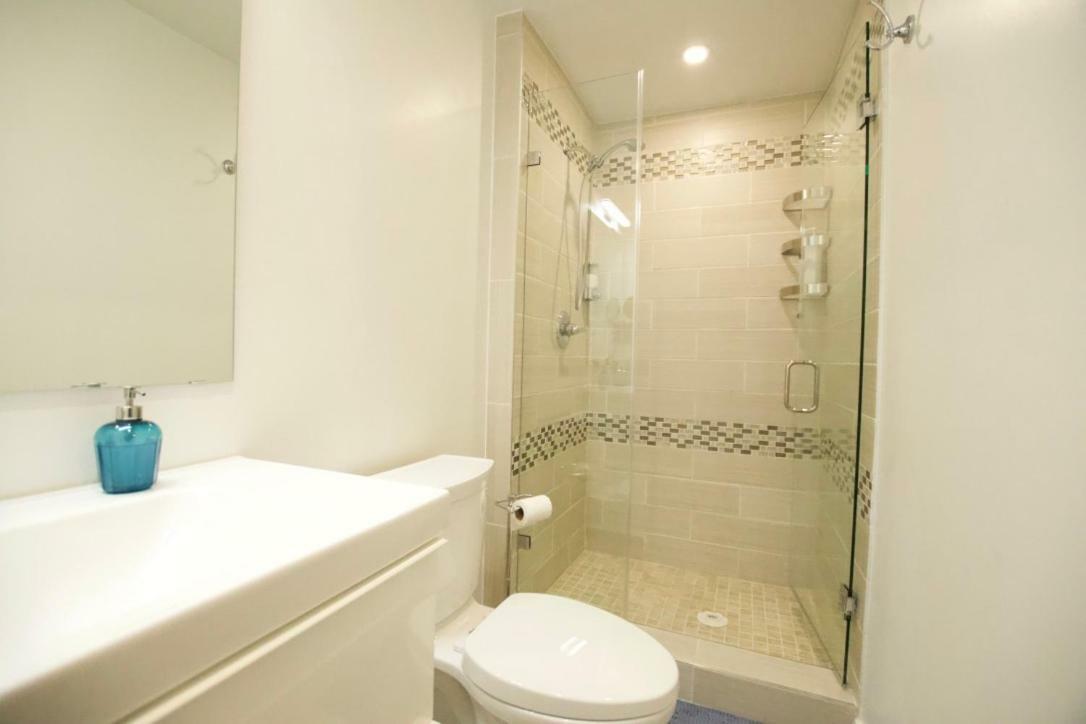 Private Unit / Private Bathroom Near Bart & Sf 델리시티 외부 사진