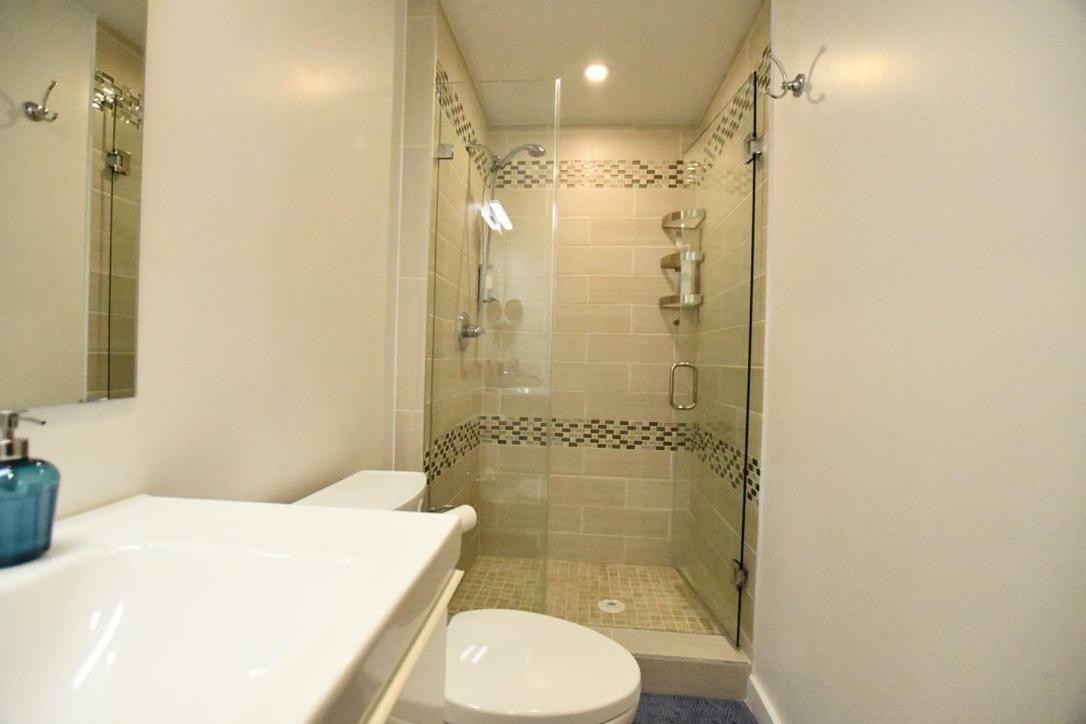 Private Unit / Private Bathroom Near Bart & Sf 델리시티 외부 사진